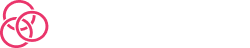 Logo Divibank
